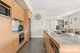 Photo - 8/3 The Palladio , Mandurah WA 6210 - Image 10