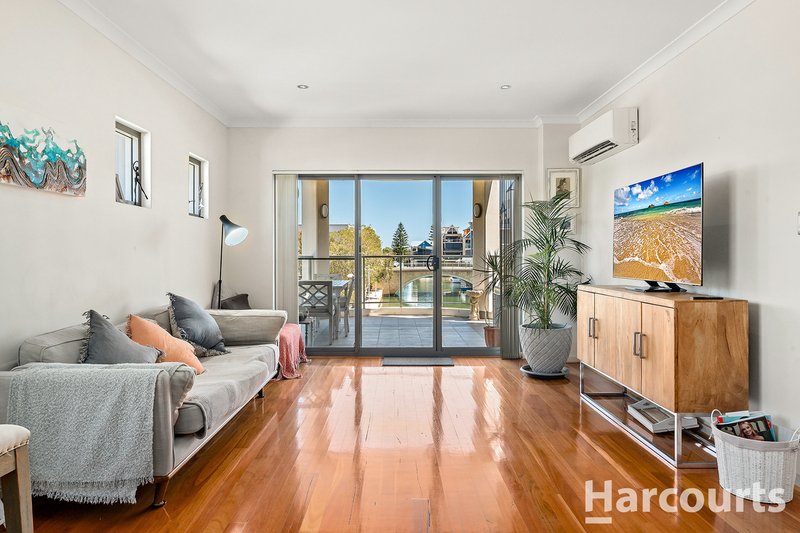 Photo - 8/3 The Palladio , Mandurah WA 6210 - Image 11