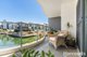 Photo - 8/3 The Palladio , Mandurah WA 6210 - Image 14