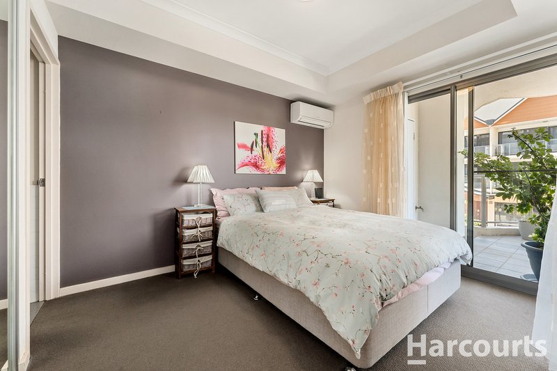 Photo - 8/3 The Palladio , Mandurah WA 6210 - Image 15