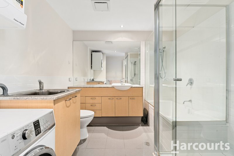 Photo - 8/3 The Palladio , Mandurah WA 6210 - Image 16