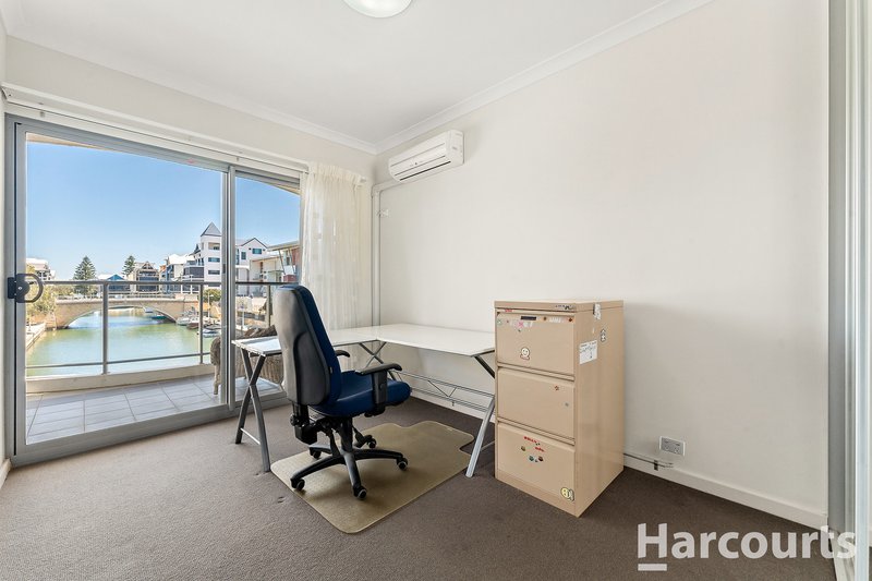 Photo - 8/3 The Palladio , Mandurah WA 6210 - Image 17