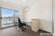 Photo - 8/3 The Palladio , Mandurah WA 6210 - Image 17