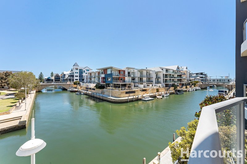 Photo - 8/3 The Palladio , Mandurah WA 6210 - Image 18