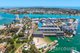 Photo - 8/3 The Palladio , Mandurah WA 6210 - Image 22