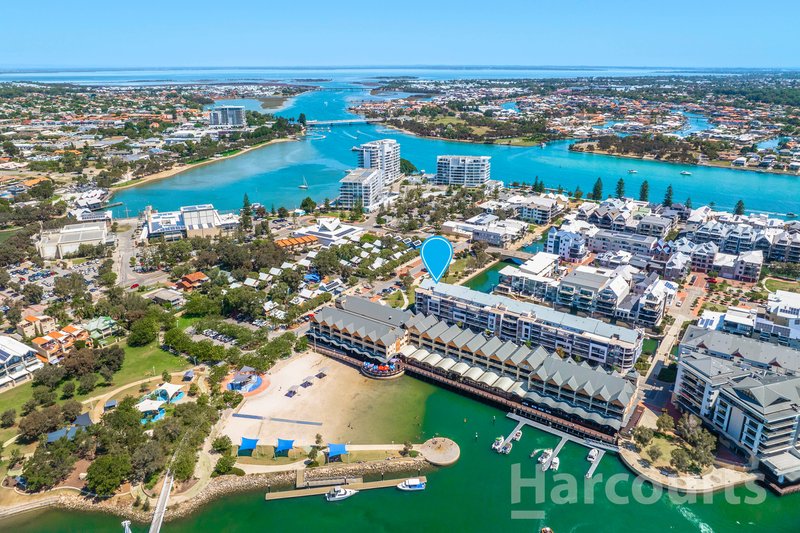 Photo - 8/3 The Palladio , Mandurah WA 6210 - Image 23