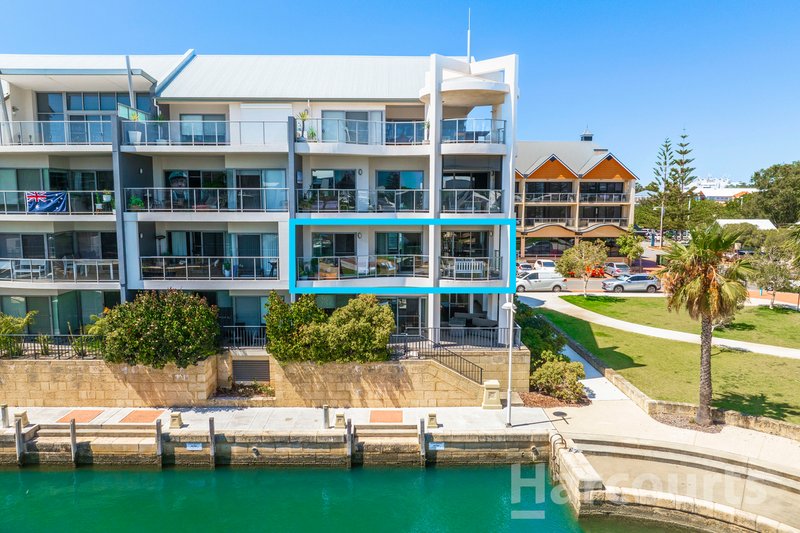 Photo - 8/3 The Palladio , Mandurah WA 6210 - Image 29