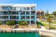 Photo - 8/3 The Palladio , Mandurah WA 6210 - Image 29