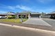 Photo - 83 The Parkway, Nuriootpa SA 5355 - Image 4