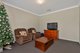 Photo - 83 The Parkway, Nuriootpa SA 5355 - Image 6