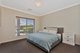 Photo - 83 The Parkway, Nuriootpa SA 5355 - Image 16