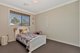 Photo - 83 The Parkway, Nuriootpa SA 5355 - Image 19