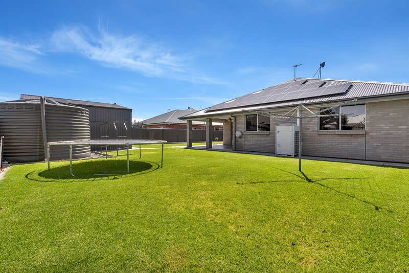 Photo - 83 The Parkway, Nuriootpa SA 5355 - Image 30