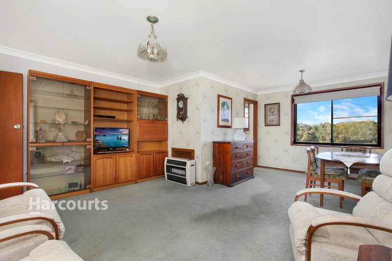 Photo - 83 Thirroul Road, Kanahooka NSW 2530 - Image 3