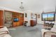 Photo - 83 Thirroul Road, Kanahooka NSW 2530 - Image 3