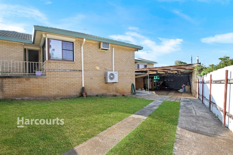 Photo - 83 Thirroul Road, Kanahooka NSW 2530 - Image 6