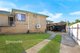 Photo - 83 Thirroul Road, Kanahooka NSW 2530 - Image 6