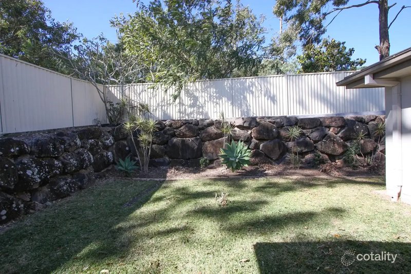 Photo - 83 Tiger Drive, Arundel QLD 4214 - Image 2