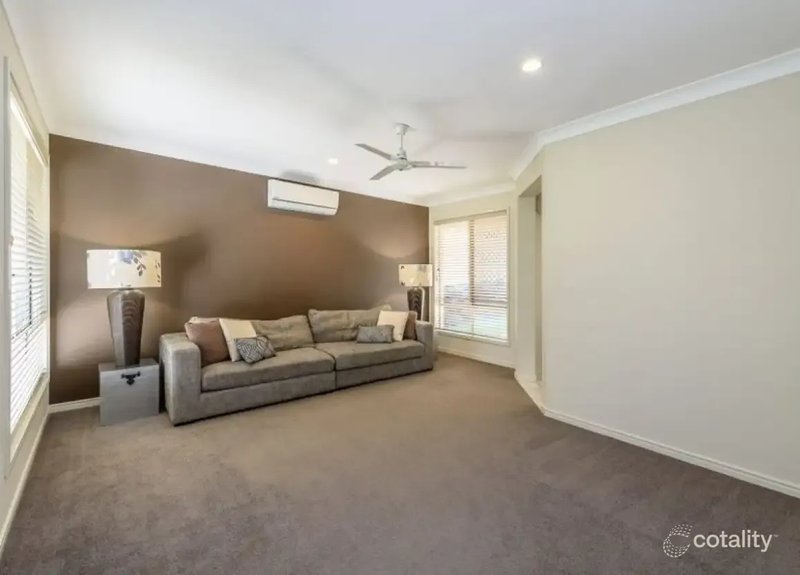 Photo - 83 Tiger Drive, Arundel QLD 4214 - Image 5
