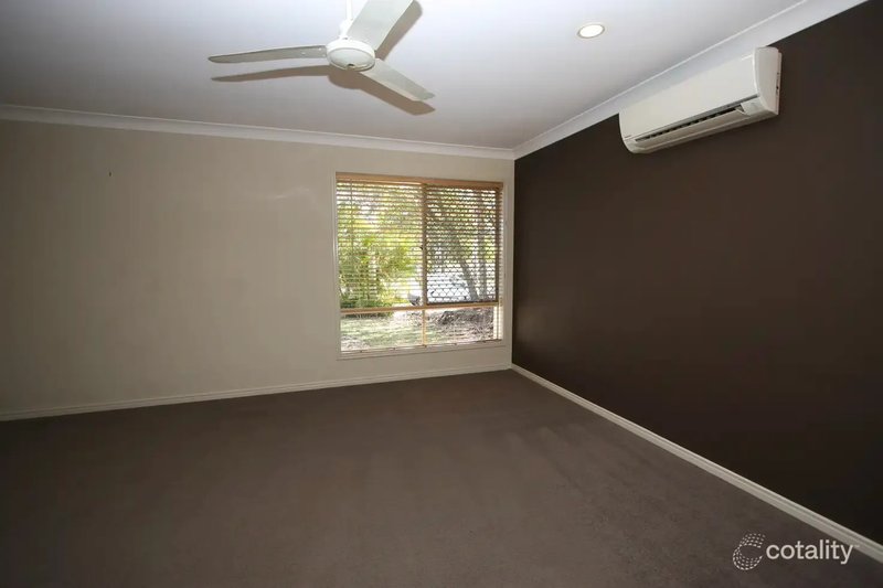 Photo - 83 Tiger Drive, Arundel QLD 4214 - Image 6