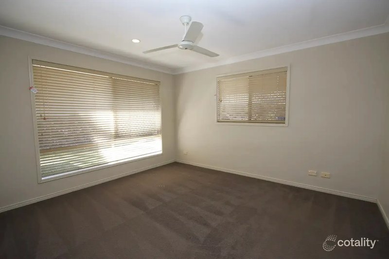 Photo - 83 Tiger Drive, Arundel QLD 4214 - Image 8