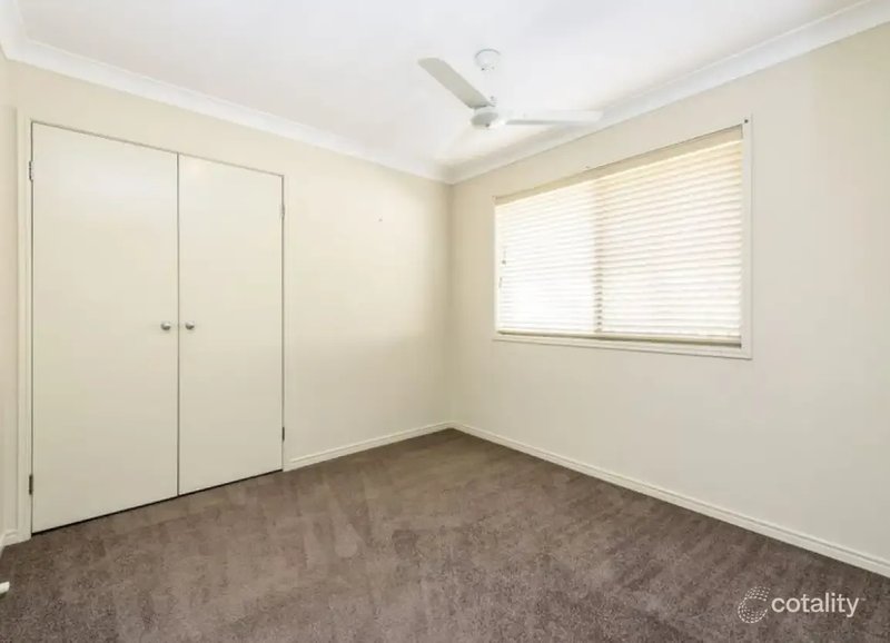 Photo - 83 Tiger Drive, Arundel QLD 4214 - Image 10