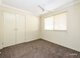 Photo - 83 Tiger Drive, Arundel QLD 4214 - Image 10