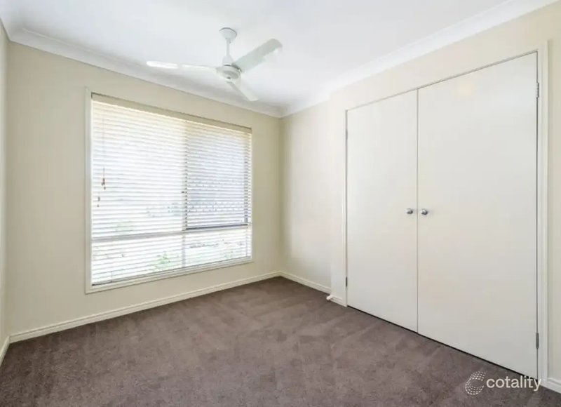 Photo - 83 Tiger Drive, Arundel QLD 4214 - Image 11