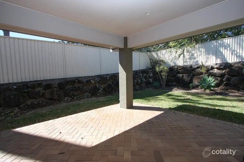 Photo - 83 Tiger Drive, Arundel QLD 4214 - Image 13