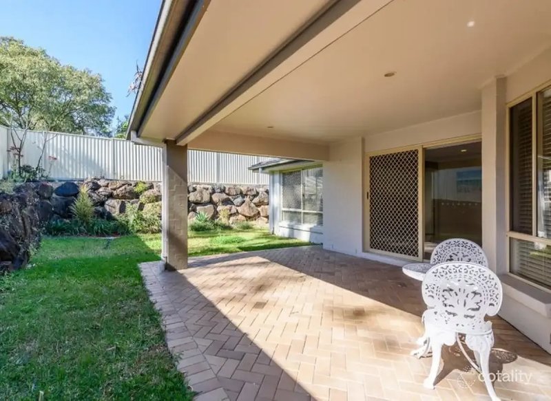 Photo - 83 Tiger Drive, Arundel QLD 4214 - Image 14