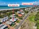 Photo - 83 Todd Avenue, Yeppoon QLD 4703 - Image 2