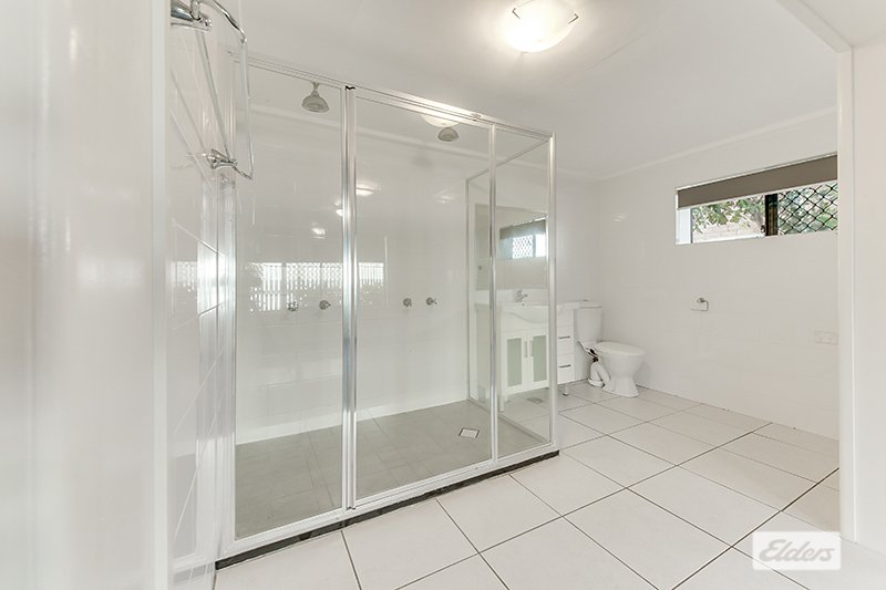 Photo - 83 Todd Avenue, Yeppoon QLD 4703 - Image 9