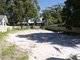 Photo - 83 Tomaree Road, Shoal Bay NSW 2315 - Image 1