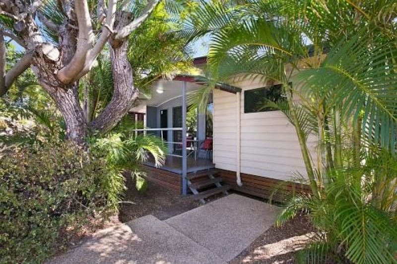 Photo - 83 Toolooa Street, Gladstone QLD 4680 - Image 7