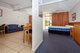 Photo - 83 Toolooa Street, Gladstone QLD 4680 - Image 17