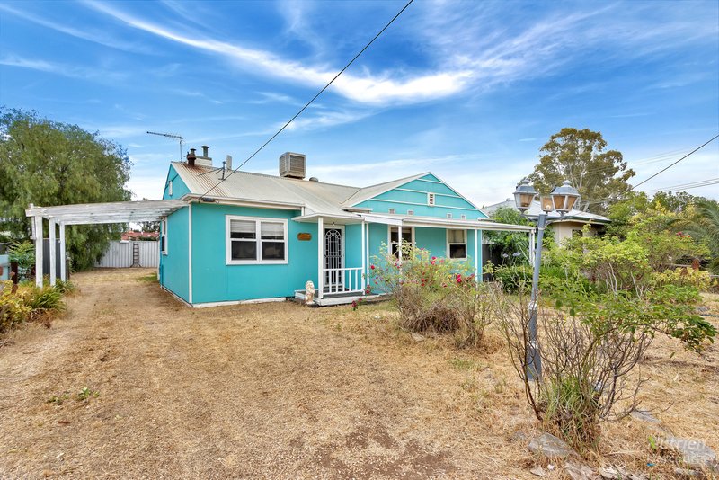 Photo - 83 Torrens Road, Riverton SA 5412 - Image 1