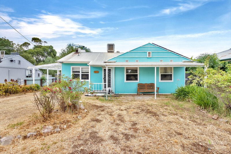 Photo - 83 Torrens Road, Riverton SA 5412 - Image 2