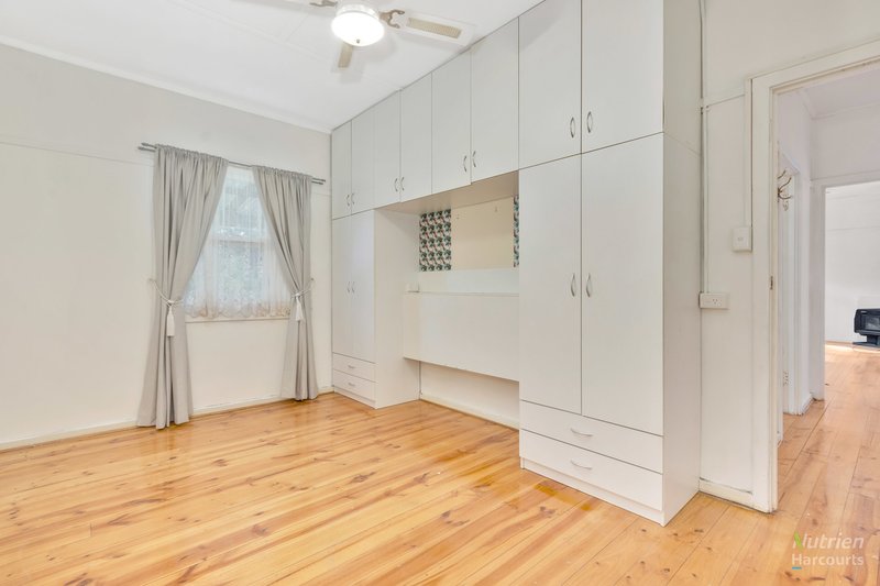 Photo - 83 Torrens Road, Riverton SA 5412 - Image 4