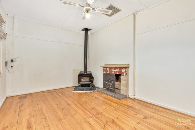 Photo - 83 Torrens Road, Riverton SA 5412 - Image 5