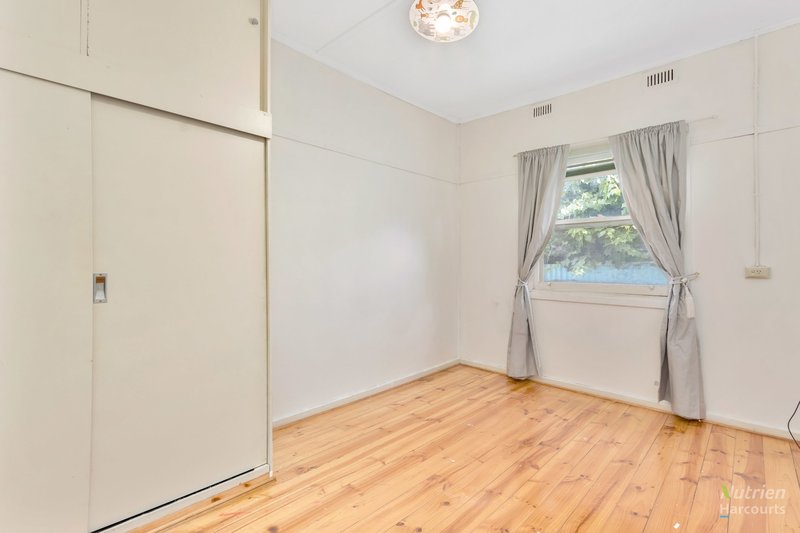 Photo - 83 Torrens Road, Riverton SA 5412 - Image 7