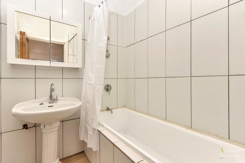 Photo - 83 Torrens Road, Riverton SA 5412 - Image 8