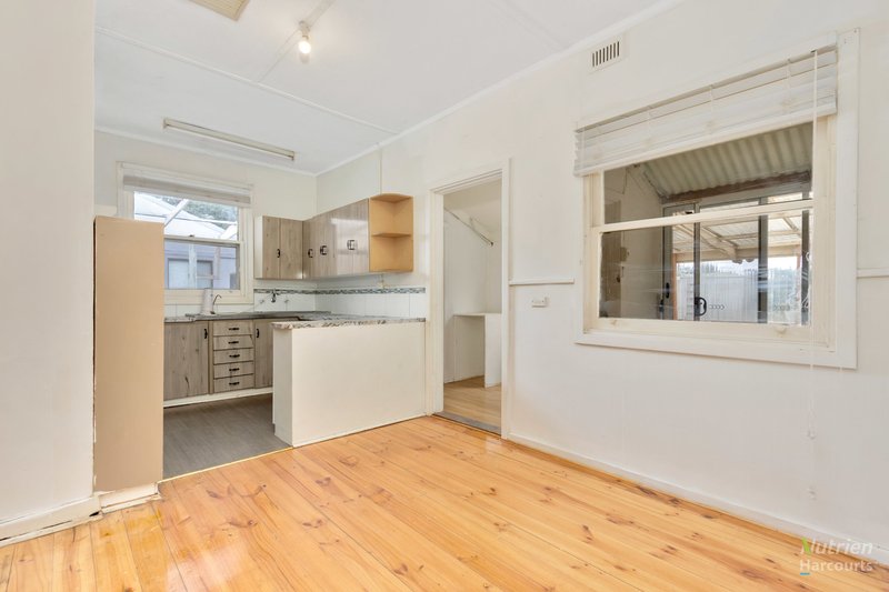 Photo - 83 Torrens Road, Riverton SA 5412 - Image 9