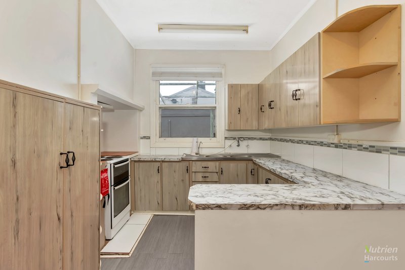 Photo - 83 Torrens Road, Riverton SA 5412 - Image 10