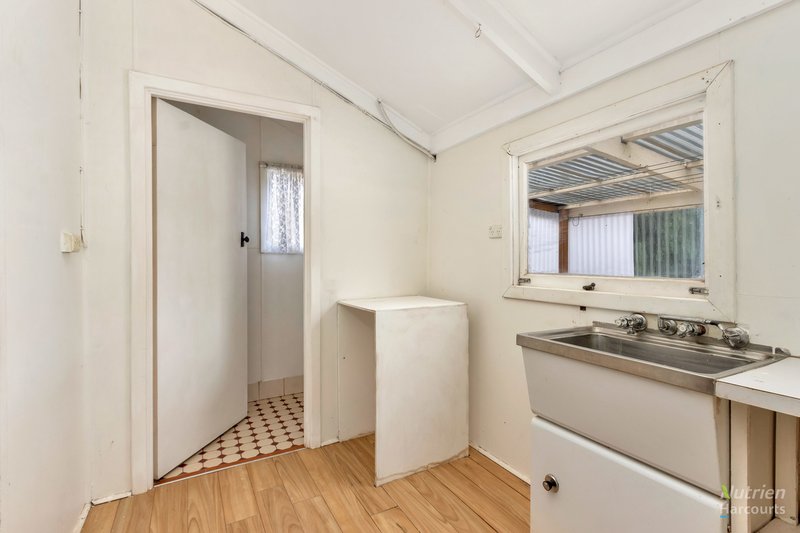 Photo - 83 Torrens Road, Riverton SA 5412 - Image 12