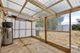 Photo - 83 Torrens Road, Riverton SA 5412 - Image 13