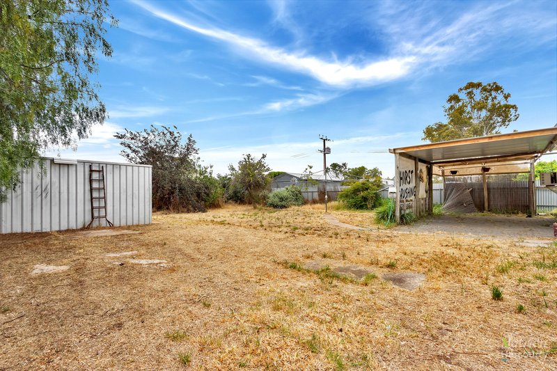 Photo - 83 Torrens Road, Riverton SA 5412 - Image 14