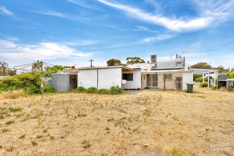Photo - 83 Torrens Road, Riverton SA 5412 - Image 15