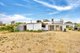 Photo - 83 Torrens Road, Riverton SA 5412 - Image 15