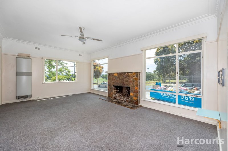 Photo - 83 Torres Street, Newborough VIC 3825 - Image 3