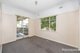 Photo - 83 Torres Street, Newborough VIC 3825 - Image 4